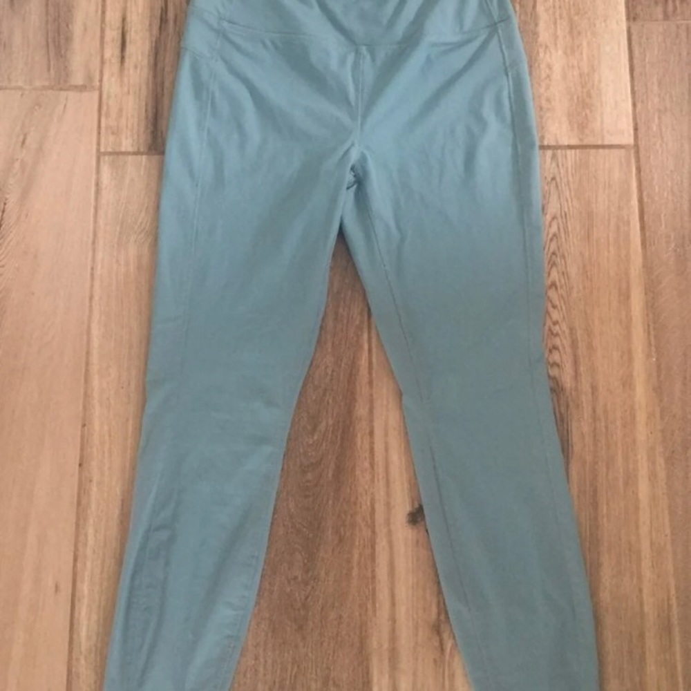 RBX High Waisted Leggings